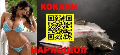 хмурый Малоярославец