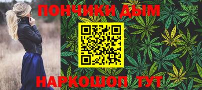 хмурый Малоярославец