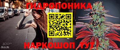 стаф Можайск