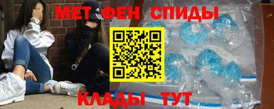 хмурый Малоярославец