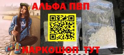 хмурый Малоярославец