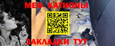 хмурый Малоярославец